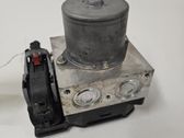 ABS control unit/module