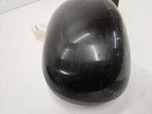 Зеркало (механическое)
