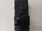 Front door sensor