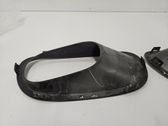 Verkleidung Nebelscheinwerfer / Gitter vorne