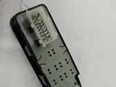 Front door sensor