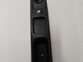 Capteur, interrupteur de porte avant
