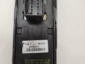 Front door sensor