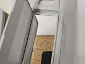 Sun visor