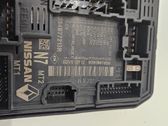 Fuse box set