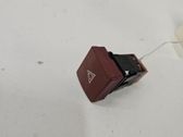 Hazard light switch