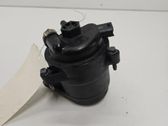 Support de montage de filtre à carburant