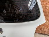 Tailgate/trunk/boot lid