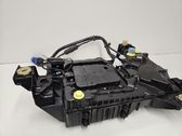 AdBlue Tank