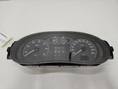 Compteur de vitesse tableau de bord