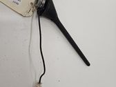 Radio antenna