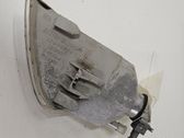 Frontblinker
