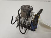 ABS valdymo blokas