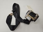 Ceinture de sécurité avant
