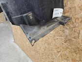 Radlaufschale Radhausverkleidung vorne