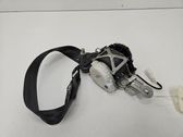 Ceinture de sécurité avant