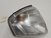 Frontblinker