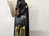 Sensor de la puerta delantera