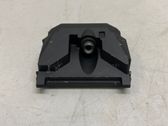 Windshield/windscreen camera