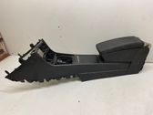 Armrest