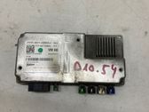 TV Tuner