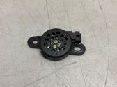 Warntongeber Lautsprecher Einparkhilfe Parktronic PDC