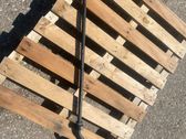 Rear anti-roll bar/sway bar