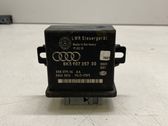 Light module LCM