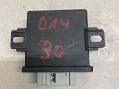 Light module LCM