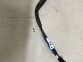 Microphone (Bluetooth / téléphone)