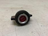 Other switches/knobs/shifts
