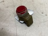 Parking PDC sensor
