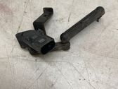 Headlight/headlamp level sensor