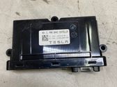 Parking PDC control unit/module