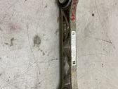 Rear control arm