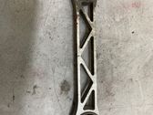 Rear control arm