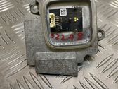 LED-Vorschaltgerät