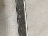 Radiator set