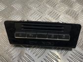 Schalter Einparkhilfe Parktronic PDC
