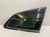 Rear side window