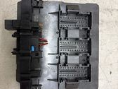 Comfort/convenience module