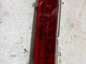 Tailgate rear/tail lights