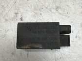 AUC sensor