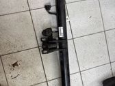 Juego de bolas de remolque