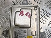 Headlight ballast module Xenon