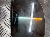 Verre de rétroviseur latéral