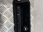 Engine start stop button switch