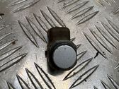 Parking PDC sensor