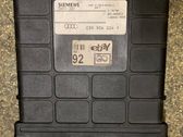 Engine control unit/module ECU