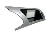 Radio/GPS head unit trim